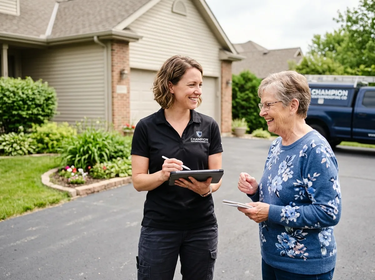 Basement Waterproofing Russell Springs, KY FAQs
